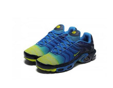 Load image into Gallery viewer, Nike air max tn se top quality