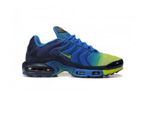 Load image into Gallery viewer, Nike air max tn se top quality