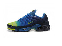 Load image into Gallery viewer, Nike air max tn se top quality