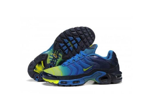 Nike air max tn se top quality