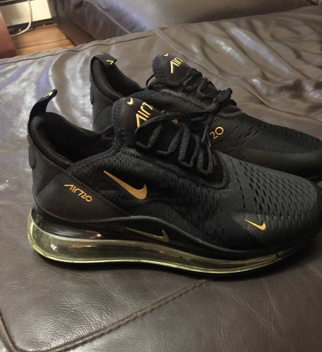 Nike air max 720 top quality