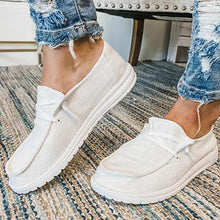 Load image into Gallery viewer, Beige