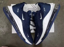 Load image into Gallery viewer, Nike air max 720 top quality