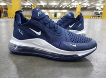 Load image into Gallery viewer, Nike air max 720 top quality