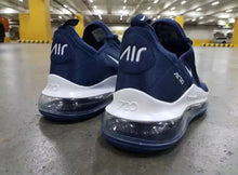 Load image into Gallery viewer, Nike air max 720 top quality