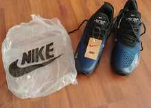 Load image into Gallery viewer, Nike air max 720 top quality