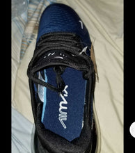 Load image into Gallery viewer, Nike air max 720 top quality