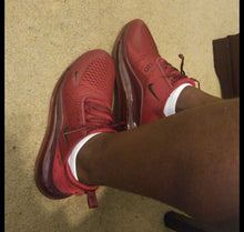 Load image into Gallery viewer, Nike air max 720 top quality