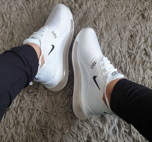 Load image into Gallery viewer, Nike air max 720 top quality